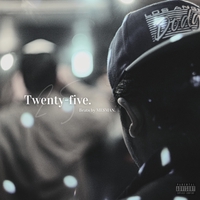Twenty-five” by oviik/99broadway - トラック・歌詞情報 | AWA