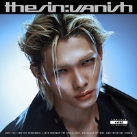 THE SIN : VANISH - アルバム情報 | AWA