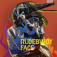 RAGGA RAGGA (DUB)” by RUDEBWOY FACE - トラック・歌詞情報 | AWA