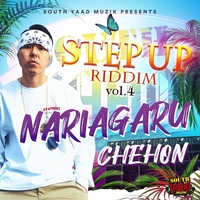 みどり - アルバム情報 | AWA