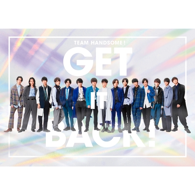 ee5ad3130cfb3b0e4f71.w400.h400