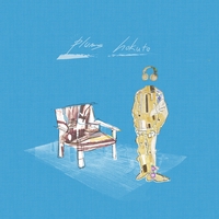 F.L.Y feat. MUD Cheep Sunday feat.唾奇7インチ Cheep Sunday (feat. 唾奇) by hokuto | TuneCore Japan