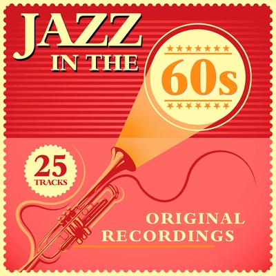 It Never Entered My Mind By Ben Webster Coleman Hawkins トラック 歌詞情報 Awa