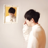 かわいいひと By 近藤 晃央 トラック 歌詞情報 Awa