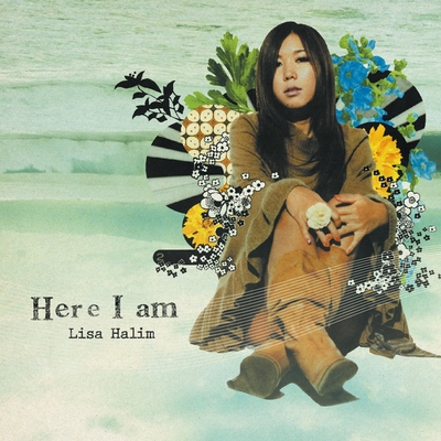 切ないくらい 愛してた Feat Jay Ed Love Strings Mix By Lisa Halim トラック 歌詞情報 Awa 切ないくらい 愛してた Feat Jay Ed Love Strings Mix By Lisa Halim トラック 歌詞情報 Awa