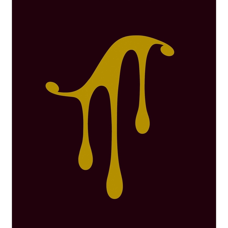 ”蝋人形の館” by 聖飢魔II トラック・歌詞情報 AWA ”蝋人形の館” by 聖飢魔II トラック・歌詞情報 AWA