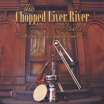 Sunrise Sunset By Chopped Liver River Band トラック 歌詞情報 Awa