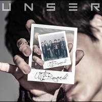 Discord Your Voices Mix By Uverworld トラック 歌詞情報 Awa