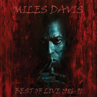 Time After Time Live By Miles Davis トラック 歌詞情報 Awa