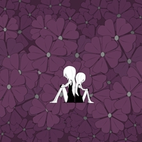 威風堂々 Feat Luz カバー By 梅とら トラック 歌詞情報 Awa