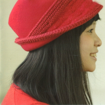 両思い切符 Remastered By 神田莉緒香 トラック 歌詞情報 Awa