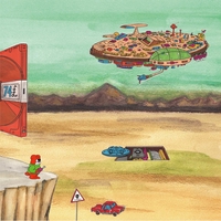 だきしめたいよ (feat. HIMI) [DJ Mitsu The Beats Remix]” by