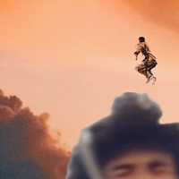 やべ~勢いですげー盛り上がる feat. stillichimiya” by 田我流