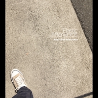 Slip Away - 2025 Wax Alchemy Remastered” by Kenichiro Nishihara