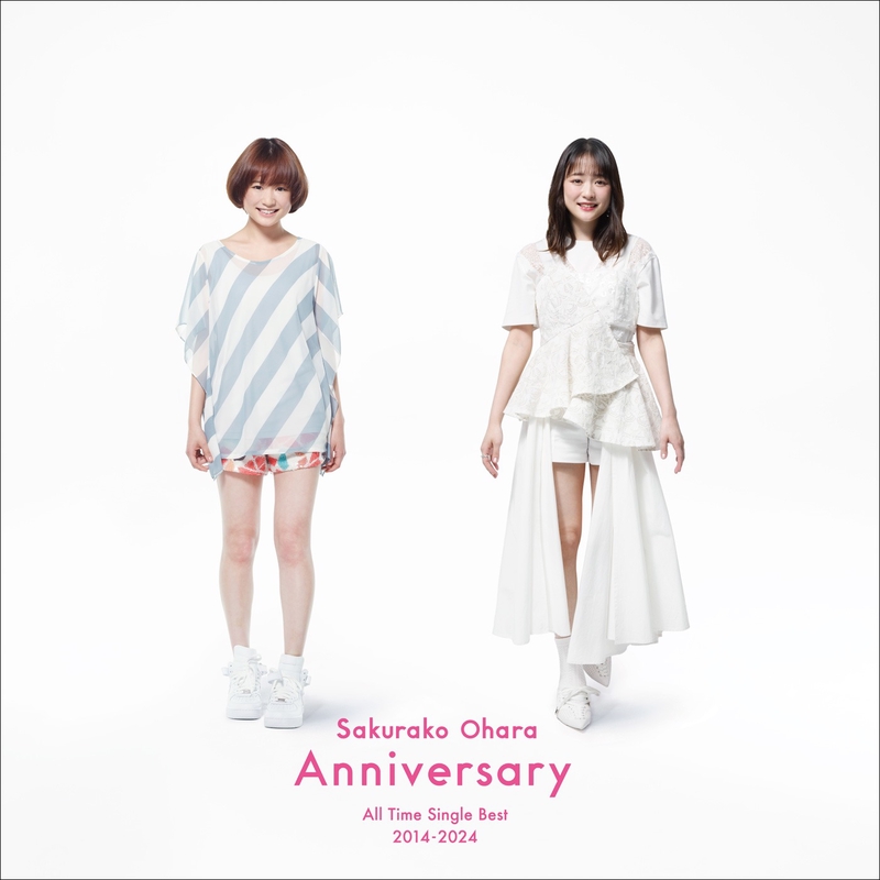 ももいろクローバーZ / おどるポンポコリン 【 CD + Blu-ray