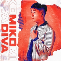 Ram pam pam pam (feat. CHEHON)” by miko - トラック・歌詞情報 | AWA
