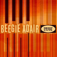 Beegie Adair - アルバム・トラック情報 | AWA
