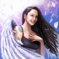 邦楽 AYA a.k.a. PANDA Lily HITOMIN Bad Bitch HITOMIN - アルバム・トラック情報 | AWA