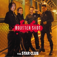 SETUNA” by THE STAR CLUB - トラック・歌詞情報 | AWA