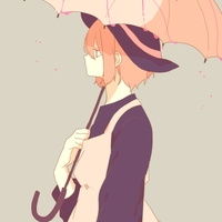 error” by 有機酸 - トラック・歌詞情報 | AWA