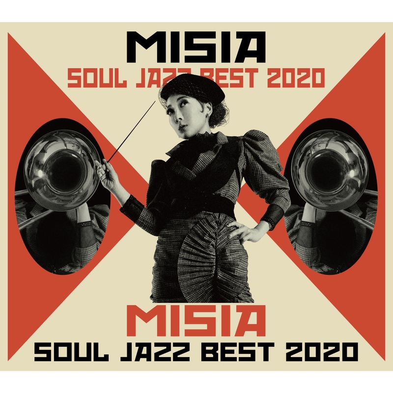 MISIA オルフェンズの涙 ポスター MISIA オルフェンズの涙 ポスター