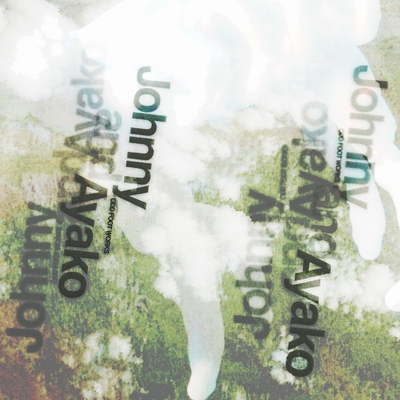 Johnny&Ayako” by ODD Foot Works - トラック・歌詞情報 | AWA