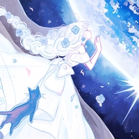 水野あつ　まとめ売り 水野あつ - アルバム・トラック情報 | AWA