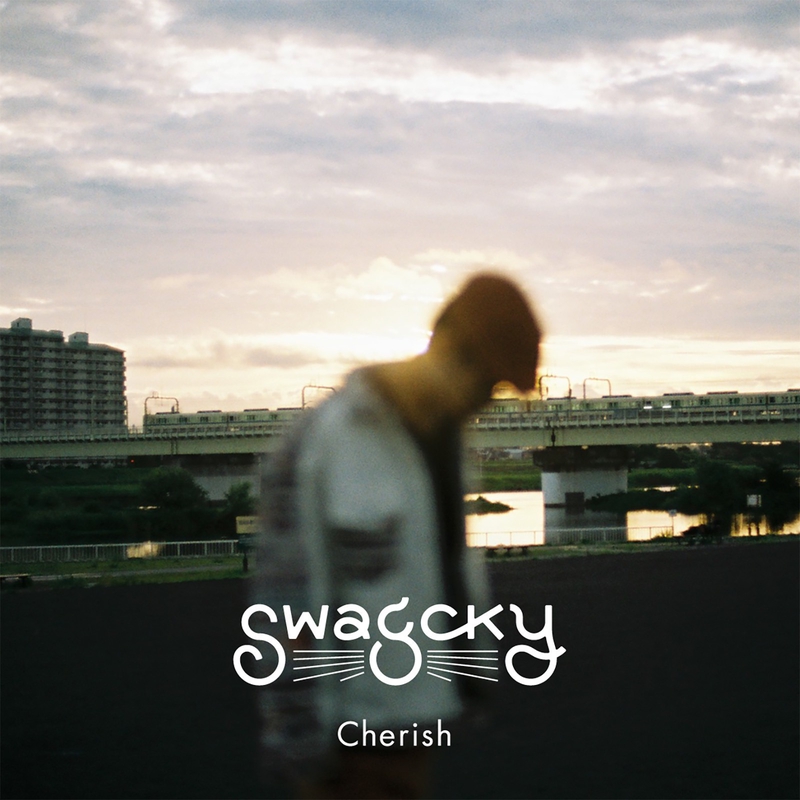 Once upon a time” by Swagcky and Hiplin - トラック・歌詞情報
