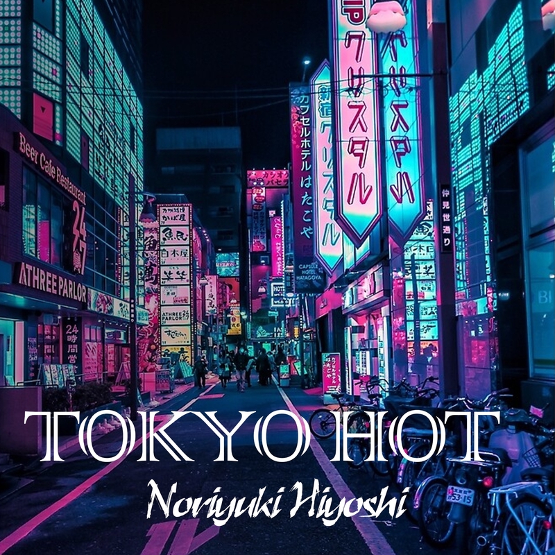 tokyo-hot Yandex