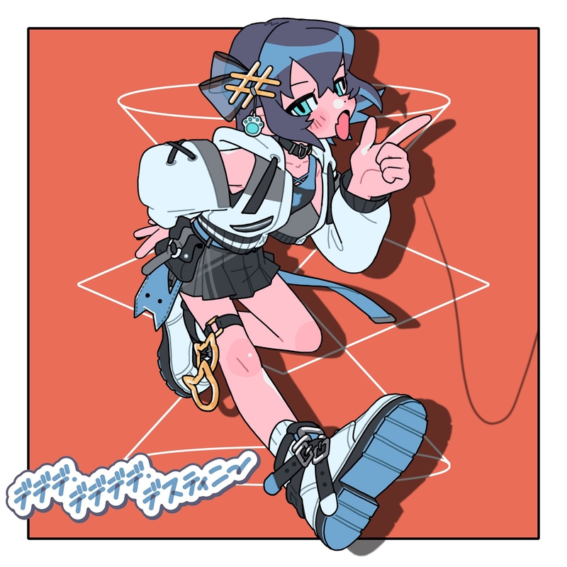 f9c5e9e00bbdb7b17556.w630.h630