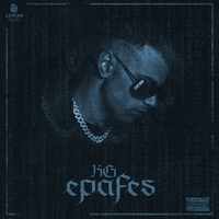 どんなに離れても Feat Azu By Kg トラック 歌詞情報 Awa