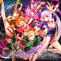 歌は神秘 美雲 サイン SP Amazon.co.jp: 歌は神秘 美雲 sp サイン マクロスΔ : ホビー