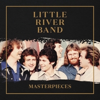 Little River Band: Greatest Hits (CD) – jpc.de