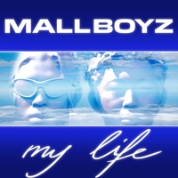 MB Forever (feat. Tohji & gummyboy)” by Mall Boyz - トラック・歌詞