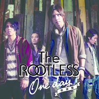 One Day Thanks Version By The Rootless トラック 歌詞情報 Awa