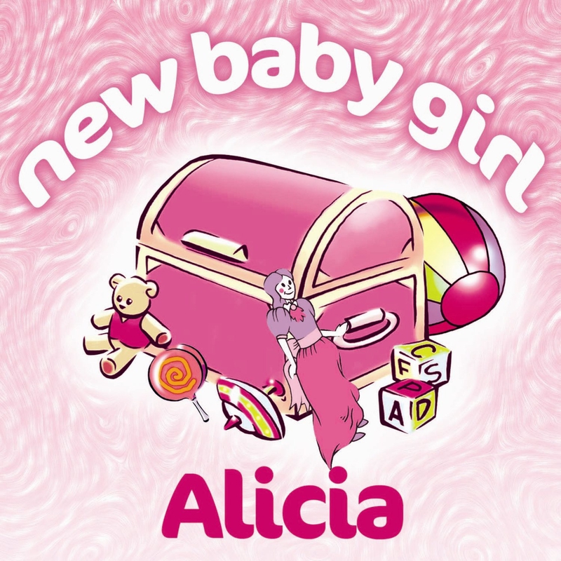 ”Morningtown Ride” by The TeddyBears - トラック・歌詞情報 | AWA