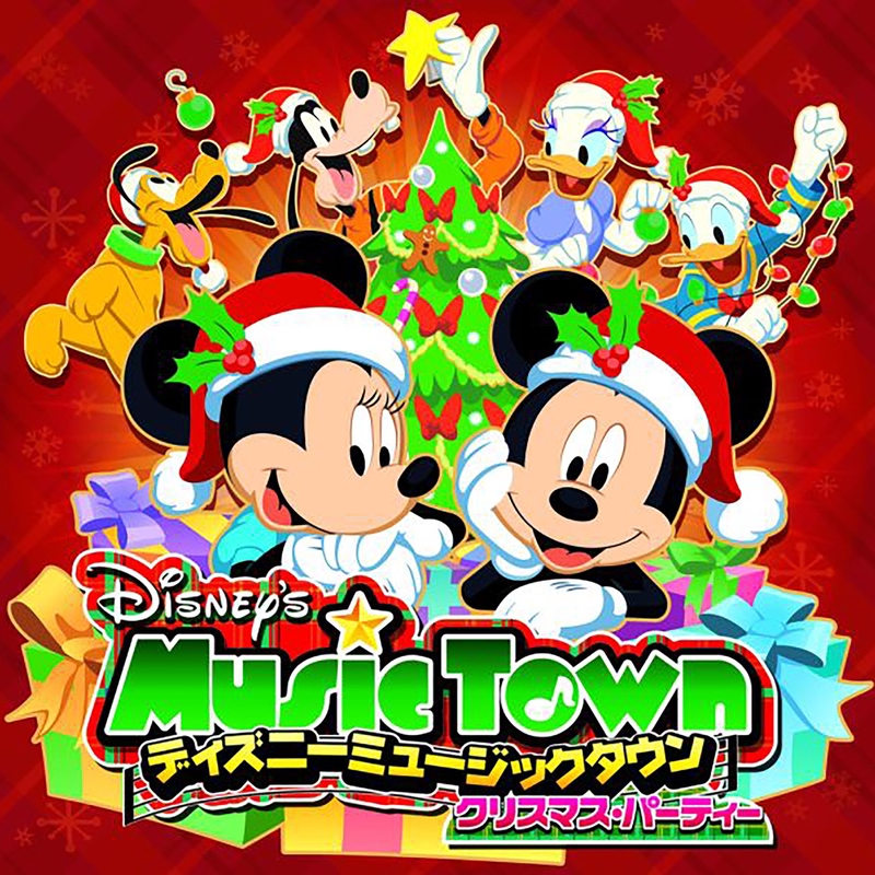 オオウバユリとナンキンハゼや野バラの実を紡いだ冬に飾るリース