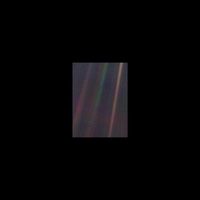 とっておきの唄 By Bump Of Chicken トラック 歌詞情報 Awa とっておきの唄 By Bump Of Chicken トラック 歌詞情報 Awa