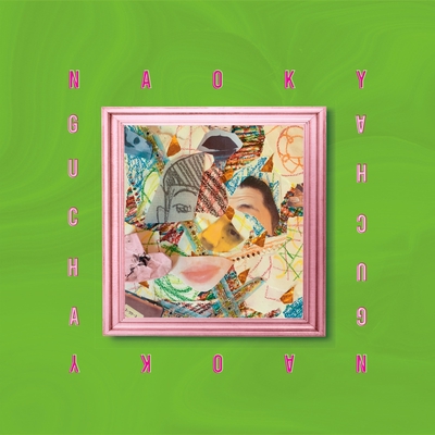 相合傘 By Naoky トラック 歌詞情報 Awa