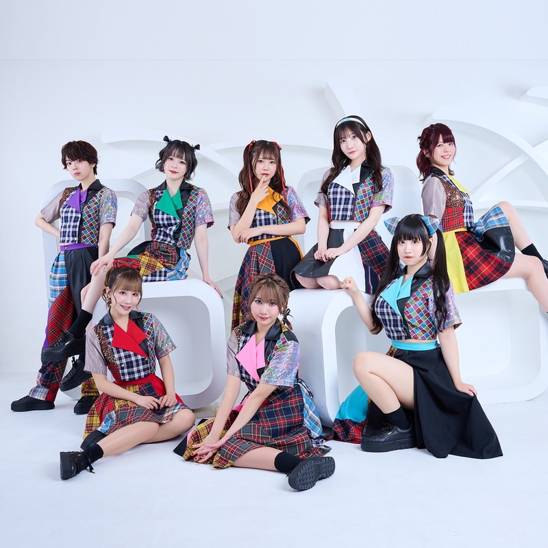 【新品】ライブDVD 「おこさまぷれ〜と。★ピンクエントロピー」【期間限定販売】 fd10284c90816b632868.w630.h630