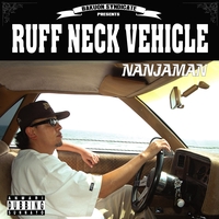 GANGSTA 893 -AK 47 MIX-／NANJAMAN-カラオケ・歌詞検索