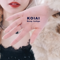 KOIAI - アルバム・トラック情報 | AWA