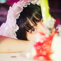 振り返って” by 澤田 空海理 / Sori Sawada - トラック・歌詞情報 | AWA