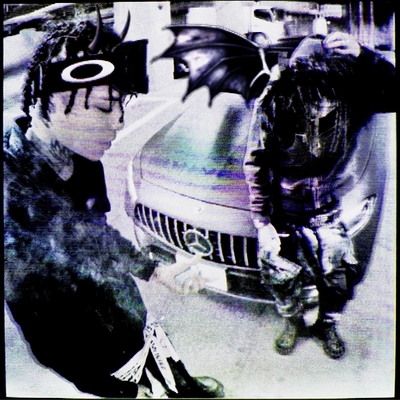 SAY MY NAME” by ORIGAMI & Yvng Patra - トラック・歌詞情報 | AWA