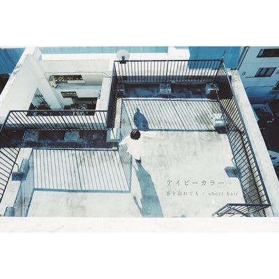 春を忘れても By アイビーカラー トラック 歌詞情報 Awa