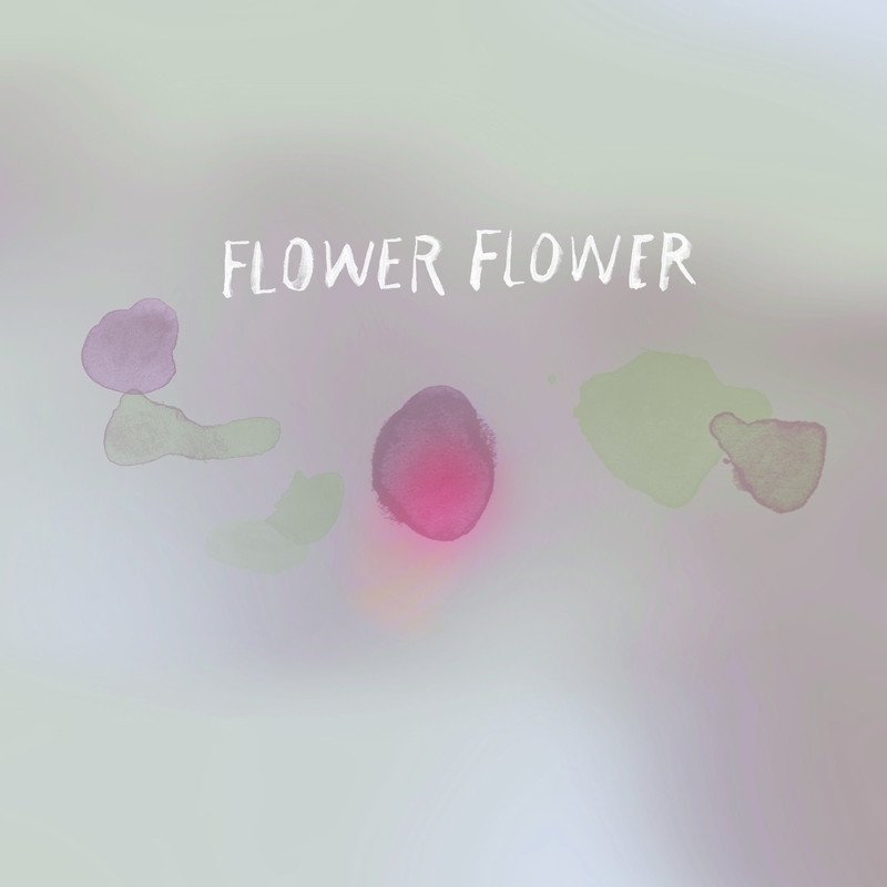 flowerflower 時計 歌詞 安い