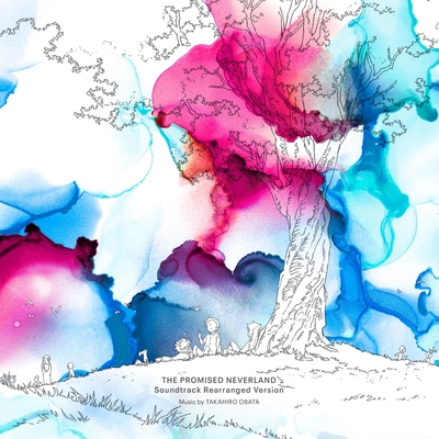 Overture By 小畑貴裕 トラック 歌詞情報 Awa