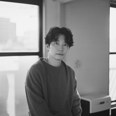 2 (feat. Lee Youngji)” by 星野 源 - トラック・歌詞情報 | AWA