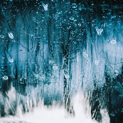 CiC UR 04-017 雨に打たれて 雨に打たれて” by Lavt - トラック・歌詞情報 | AWA