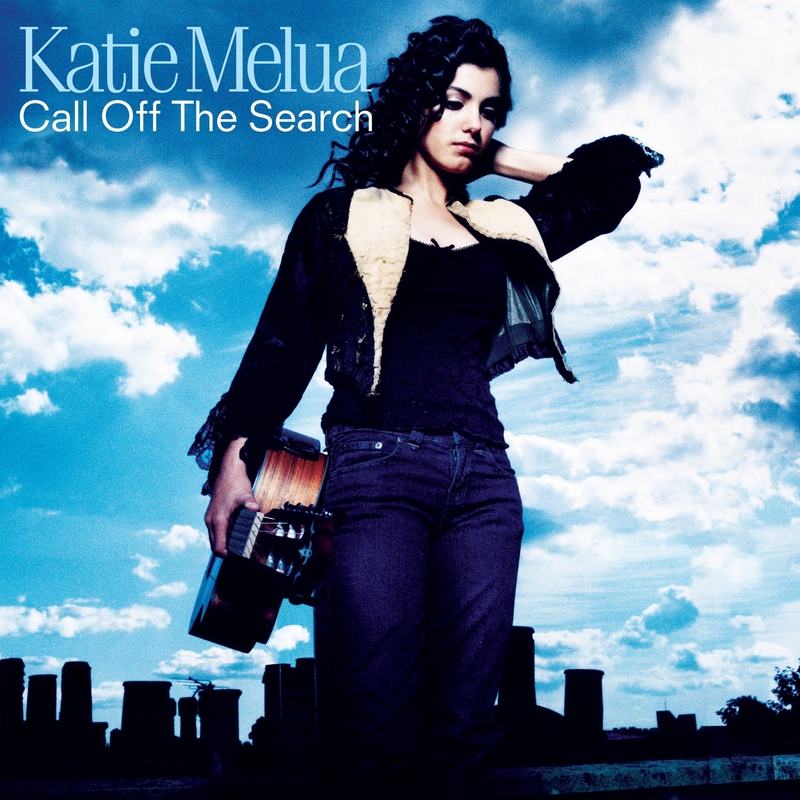 Call Off The Search (2023 Remaster)” by Katie Melua - トラック ...